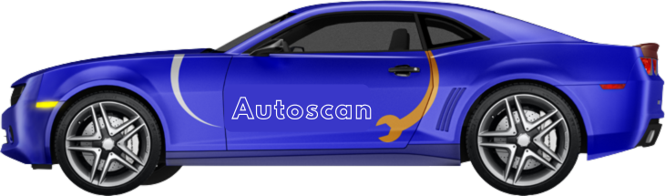 Autoscan